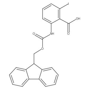 2243513-28-0 structure