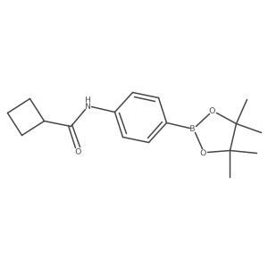 2246888-24-2 structure