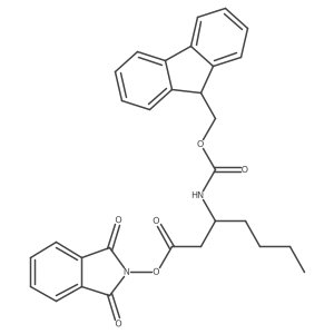2248172-37-2结构式
