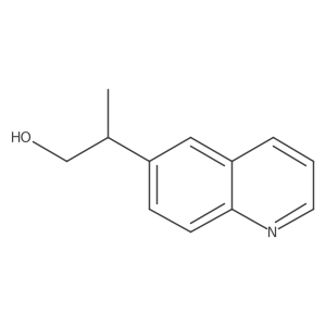 2248201-25-2 structure