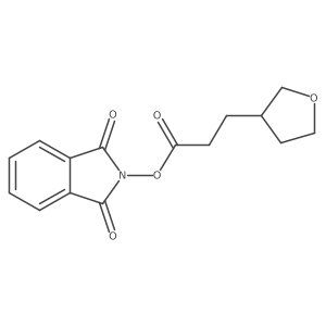 2248296-15-1 structure