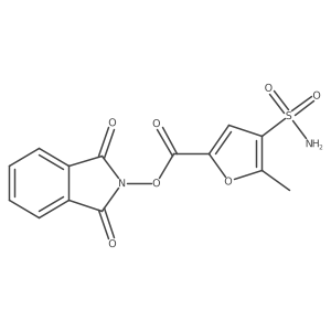 2248361-87-5 structure