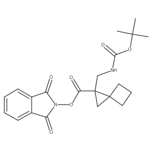 2248370-39-8 structure