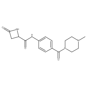 2248706-65-0结构式