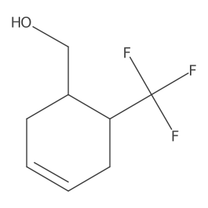 2253639-23-3结构式