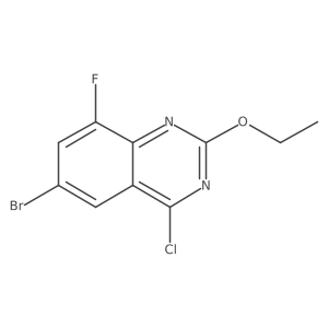 2275753-49-4 structure