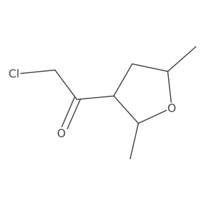 2283966-35-6 structure