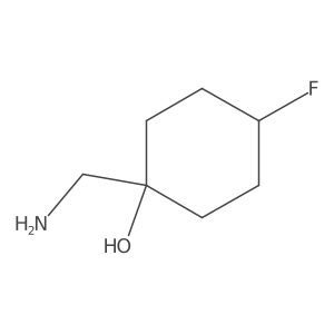 2306261-76-5 structure