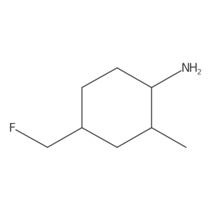 2306261-98-1 structure