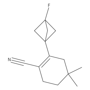 2306264-97-9 structure