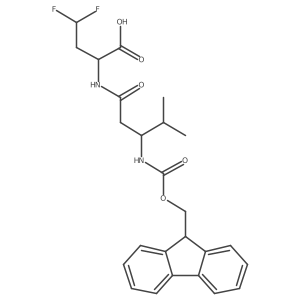 2308480-97-7结构式