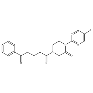 2309749-84-4结构式