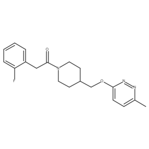 2310159-24-9 structure