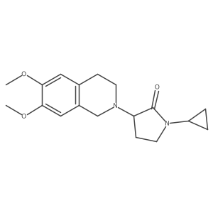 2319060-46-1 structure