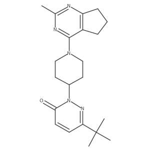 2320220-71-9 structure
