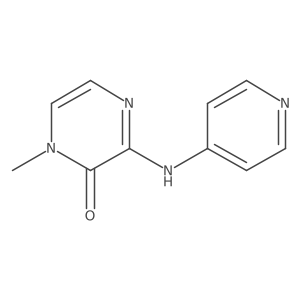 2320421-57-4结构式