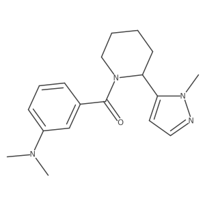 2320885-92-3结构式