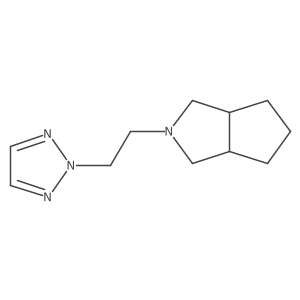 2324953-27-5 structure