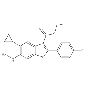 2328073-63-6 structure