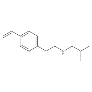 23449-77-6 structure