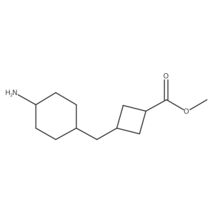 2353735-32-5结构式