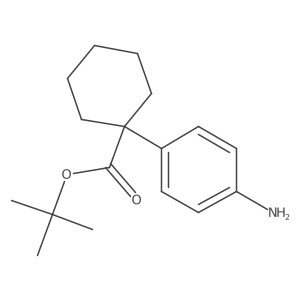 2353784-63-9 structure