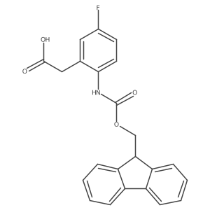2354505-35-2结构式