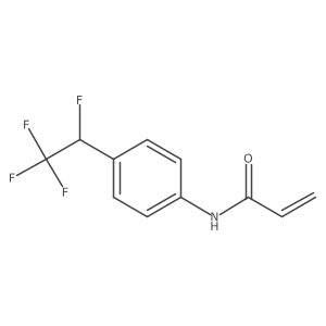 2361641-46-3 structure