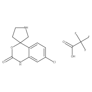 2361644-89-3 structure
