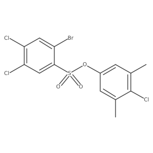 2361710-10-1结构式