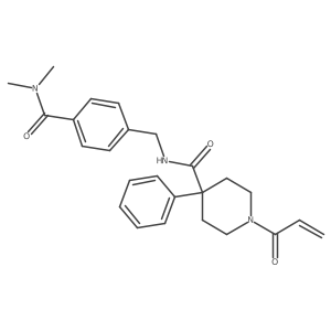 2361719-95-9 structure