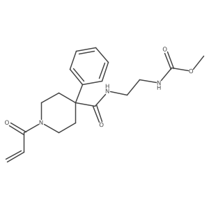 2361821-41-0 structure