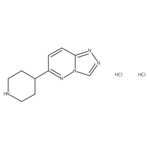 2375270-75-8 structure