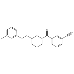 2379952-12-0 structure