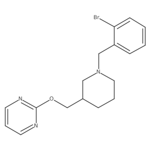2380034-41-1结构式