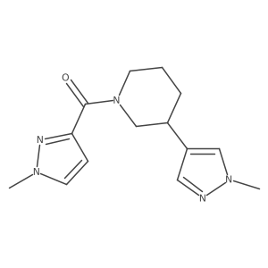 2380043-15-0 structure