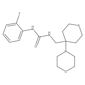 2380098-29-1 structure