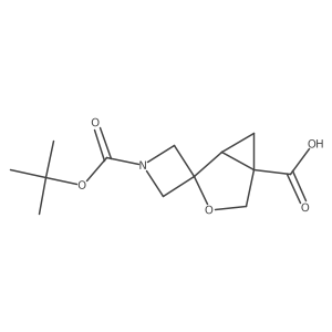 2385812-95-1 structure