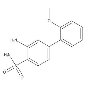 240139-76-8 structure