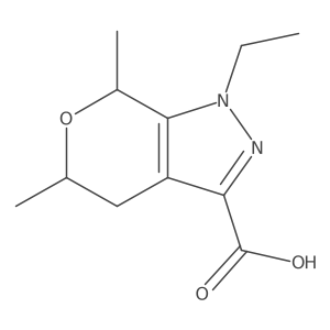 2402789-60-8 structure
