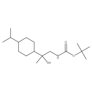 2408965-07-9 structure