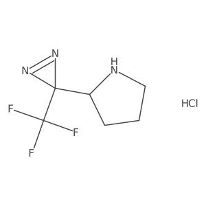 2408965-29-5 structure