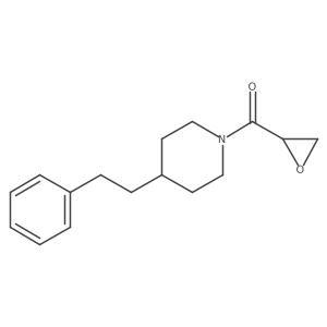 2411202-10-1 structure