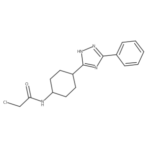 2411220-39-6结构式