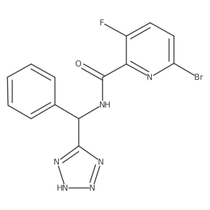 2411248-50-3结构式