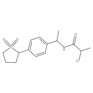 2411260-15-4 structure