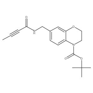 2411266-79-8结构式