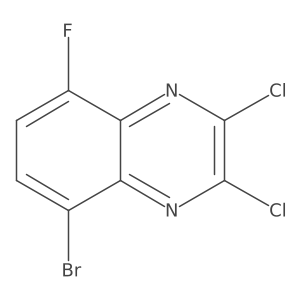 2411641-55-7 structure