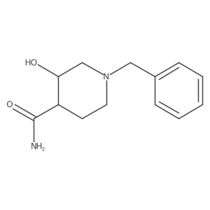 2413827-57-1结构式