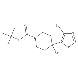 2413867-11-3 structure